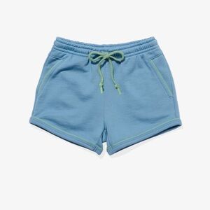 Oso & Me Bailey Short